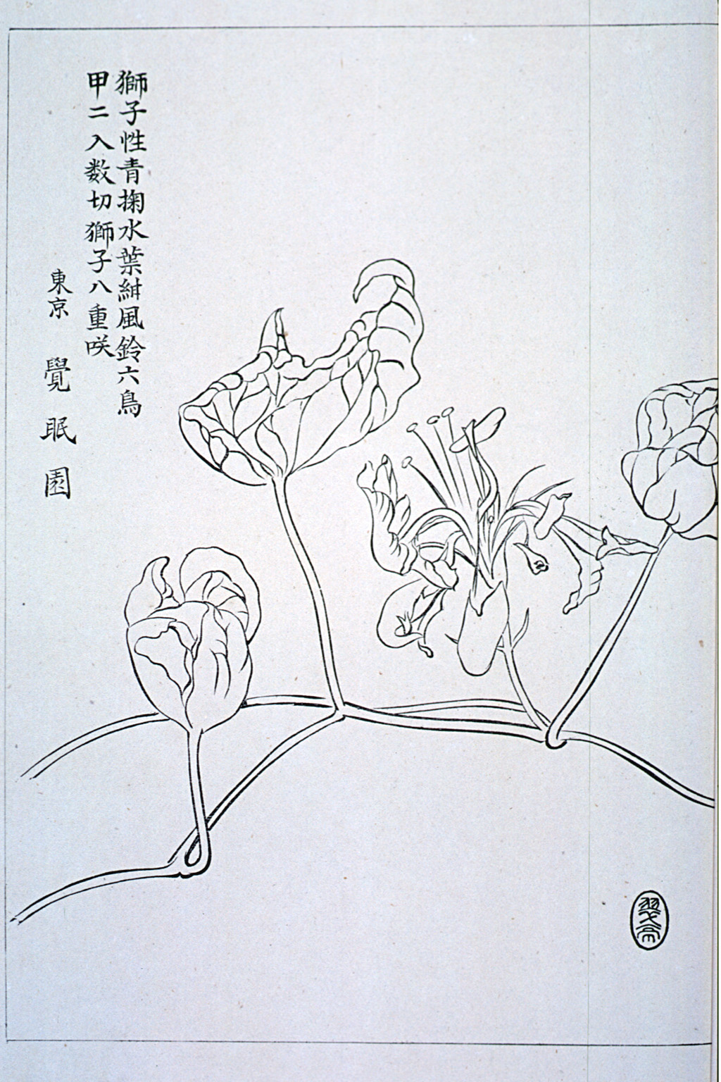 jokyu06-07