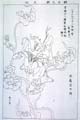tokyo-t10-18