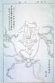 tokyo-t10-35
