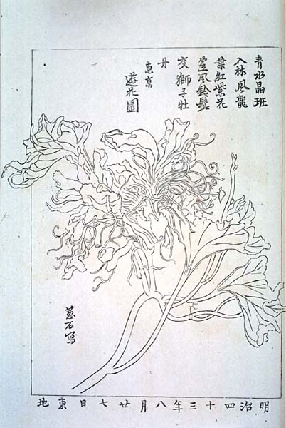 jokyu22-14
