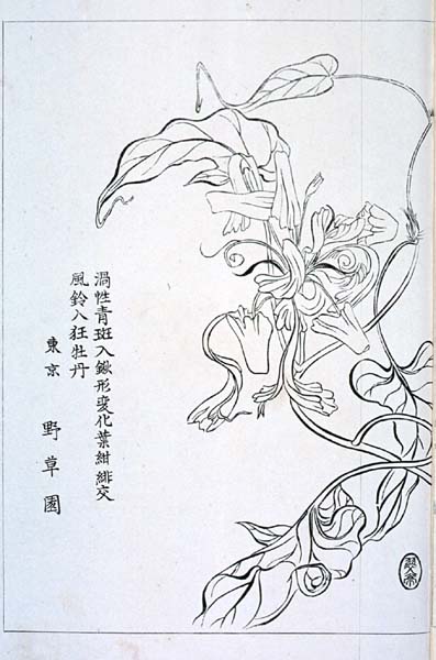 jokyu06-04