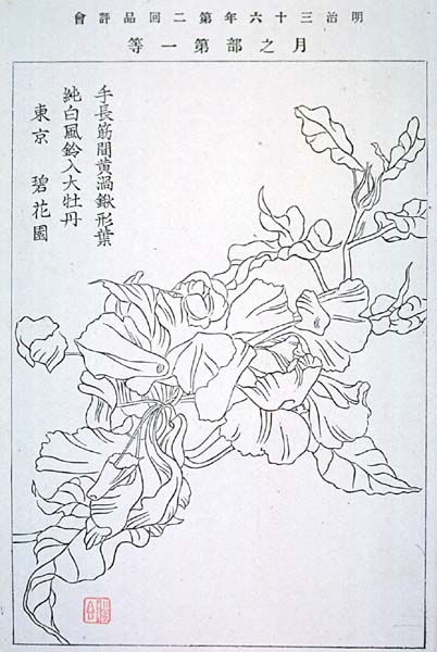 jokyu08-12